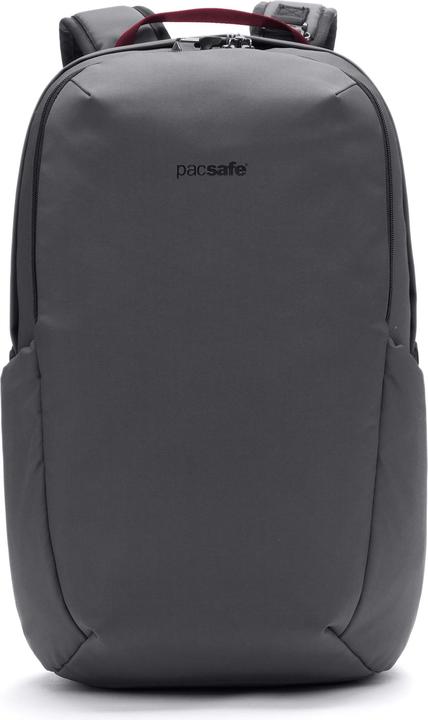 Produktbild Pacsafe Vibe 25L Rucksack RFID 48 cm Laptopfach (25 l)