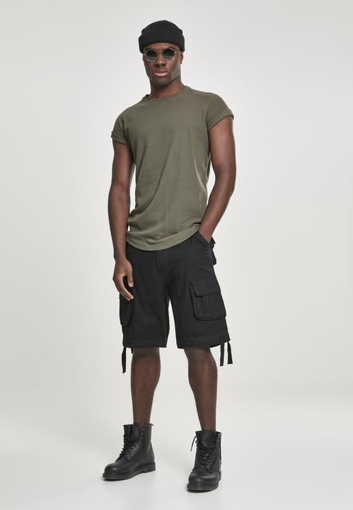 Produktbild Brandit Urban Legend Shorts (4XL)