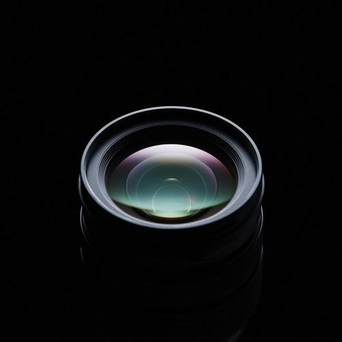 Actual product image Olympus ED 7-14mm f/2.8 PRO (Micro Four Thirds, Micro Four Thirds)