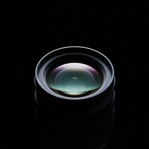 Immagine prodotto Olympus ED 7-14mm f/2.8 PRO (Micro Four Thirds, Micro Four Thirds)