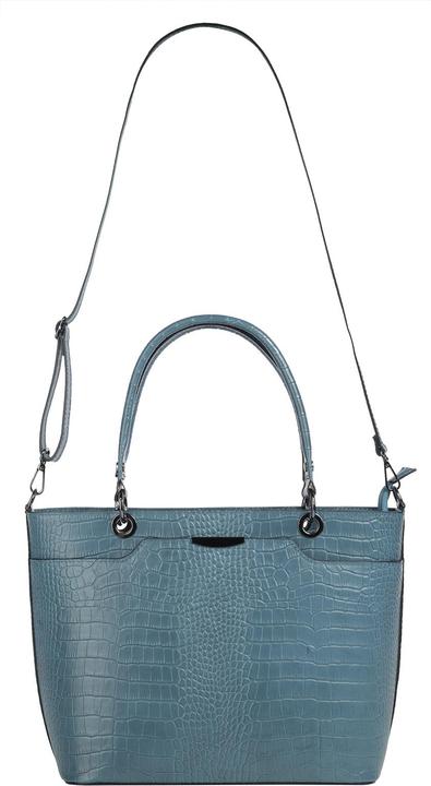 Produktbild Cluty Handtasche