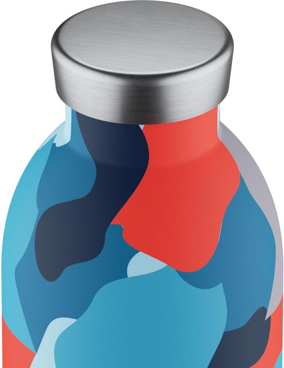 Productafbeelding 24 Bottles Van Orton drinkfles 500 ml (0.50 l)