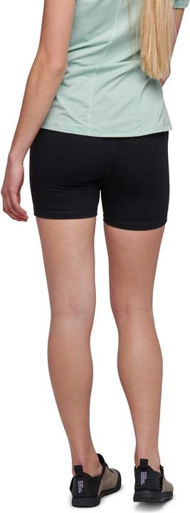 Produktbild Black Diamond Sessions (L)