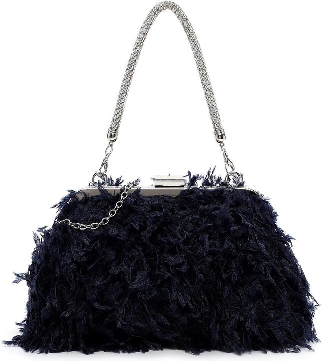 Immagine prodotto Tamaris Clutch TAS Amalia Eloise