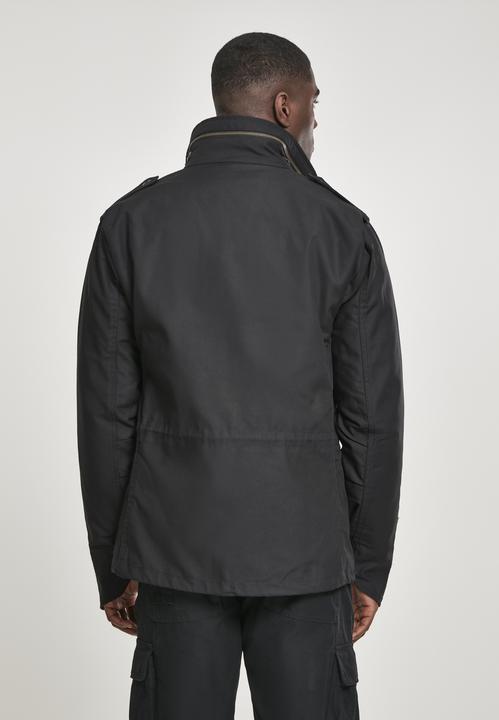 Image du produit Brandit M-65 Field Jacket (XXL)
