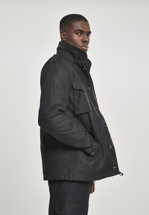 Image du produit Brandit M-65 Field Jacket (XXL)