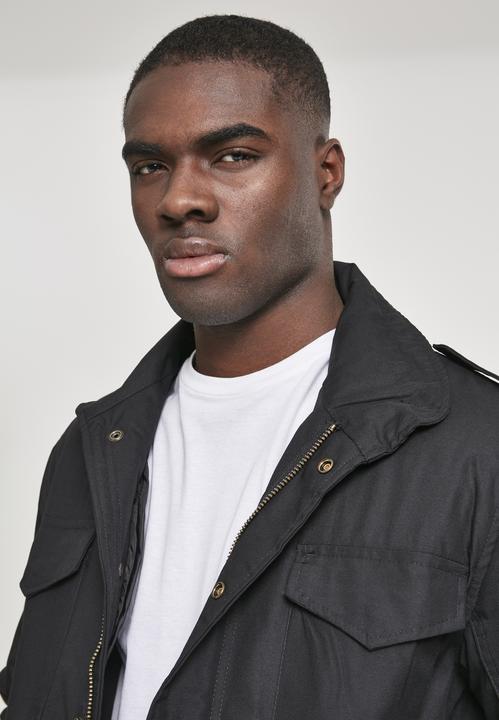 Image du produit Brandit M-65 Field Jacket (XXL)