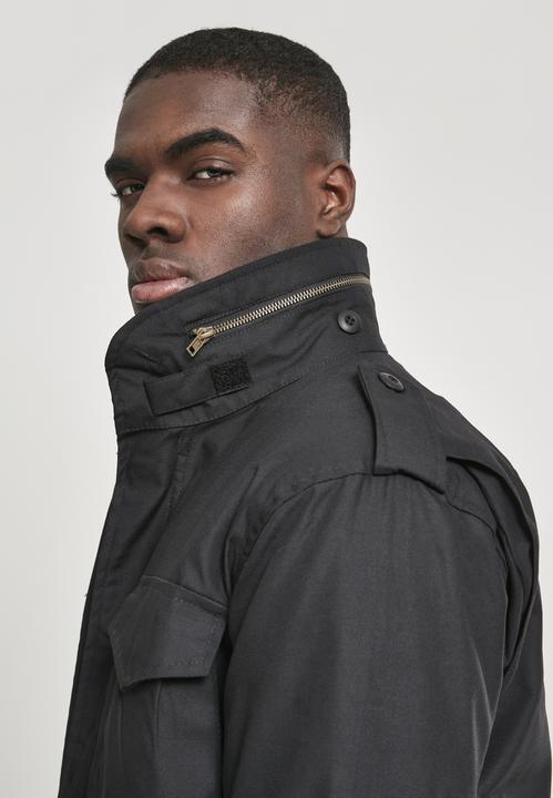 Image du produit Brandit M-65 Field Jacket (XXL)