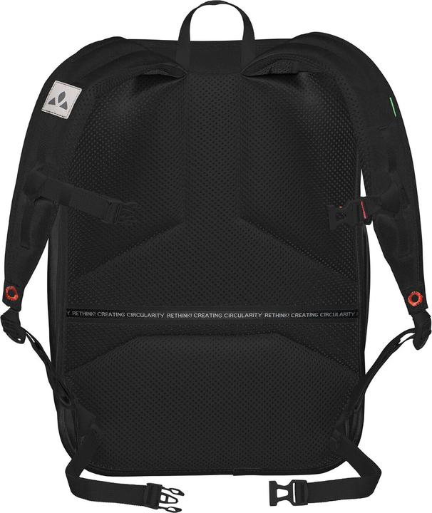 Actual product image Vaude Coreway Pack 30 (30 l)
