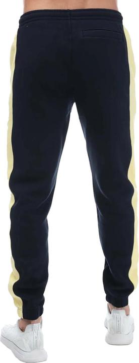 Produktbild Lacoste Trainingshose (XS)