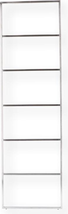 Actual product image Jan Kurtz Hip