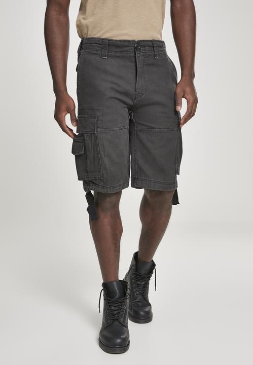 Produktbild Brandit Vintage Shorts (M)