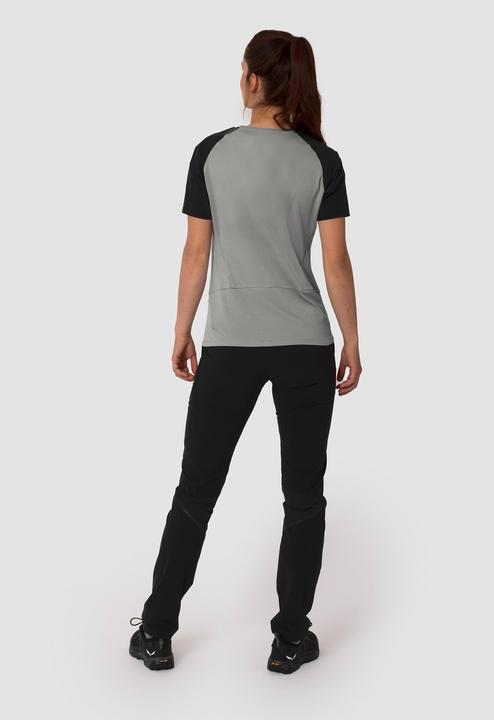 Produktbild Salewa Women's Pedroc 2 DST Light Pants (32)