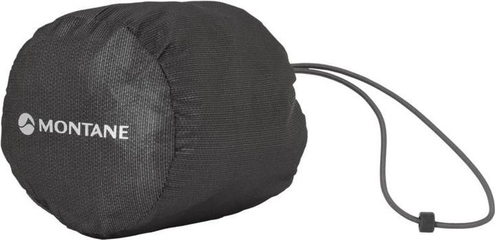 Actual product image Montane Unisex Minimus Nano Pants (XXL)