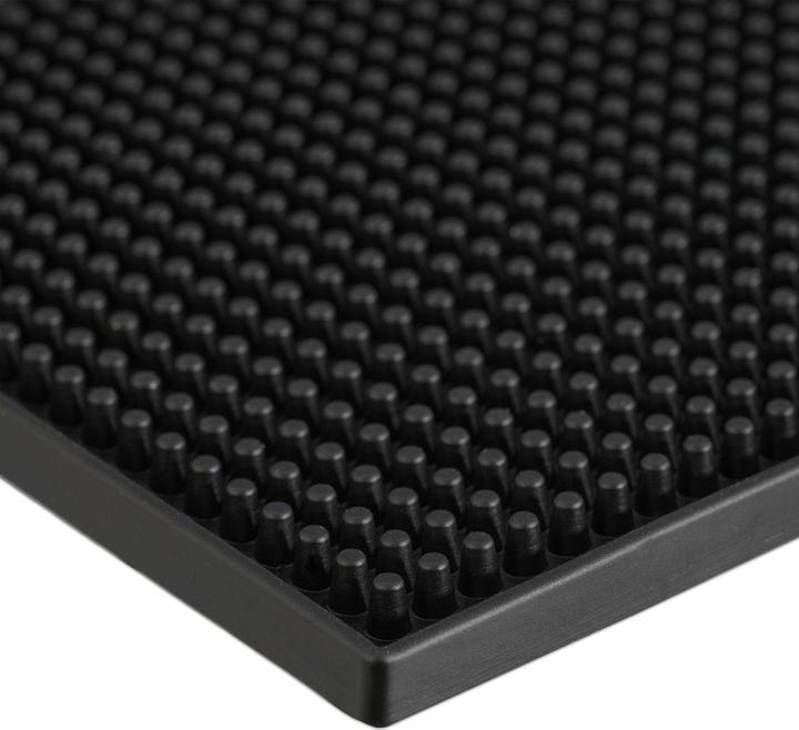 Actual product image Relaxdays Dog barrier (3 - 118 cm)