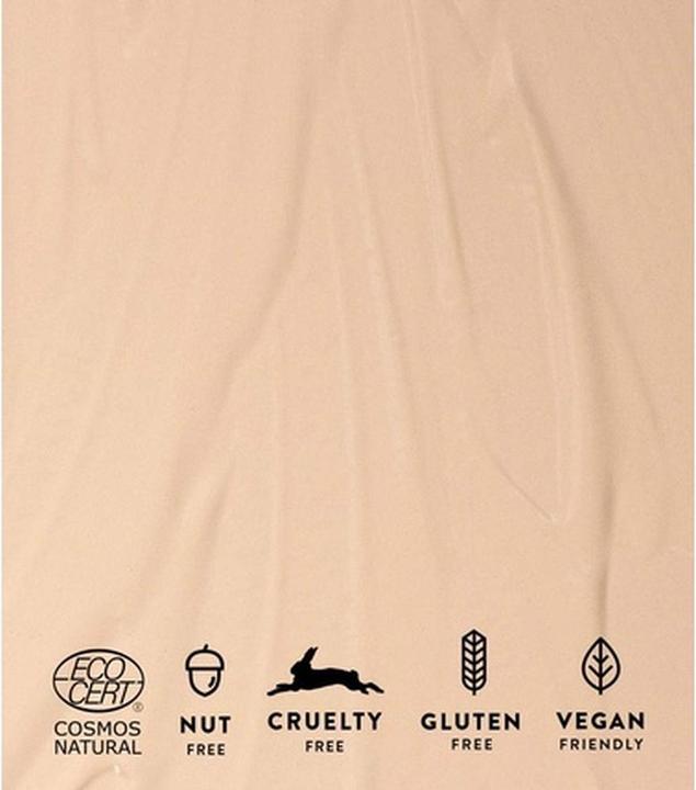 Actual product image Madara The Concealer (Vanilla)