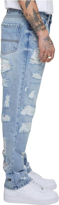 Produktbild Urban Classics Jeans (34)