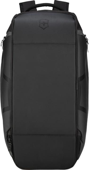 Immagine prodotto Victorinox Touring 2.0, Borsone da viaggio 2in1, nero (38 l)