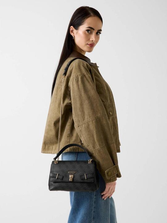 Immagine prodotto Guess Yesba Convertible Xbody Flap