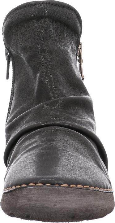Image du produit Josef Seibel Fergey 24 (39)