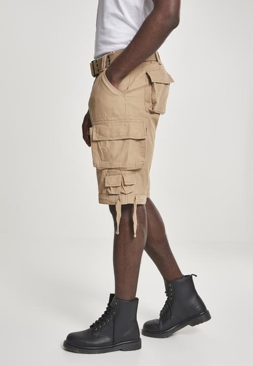 Image du produit Brandit Savage Vintage (S)