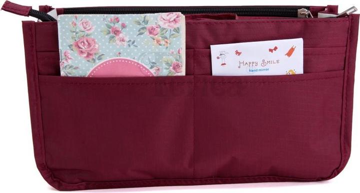 Produktbild isda Bag