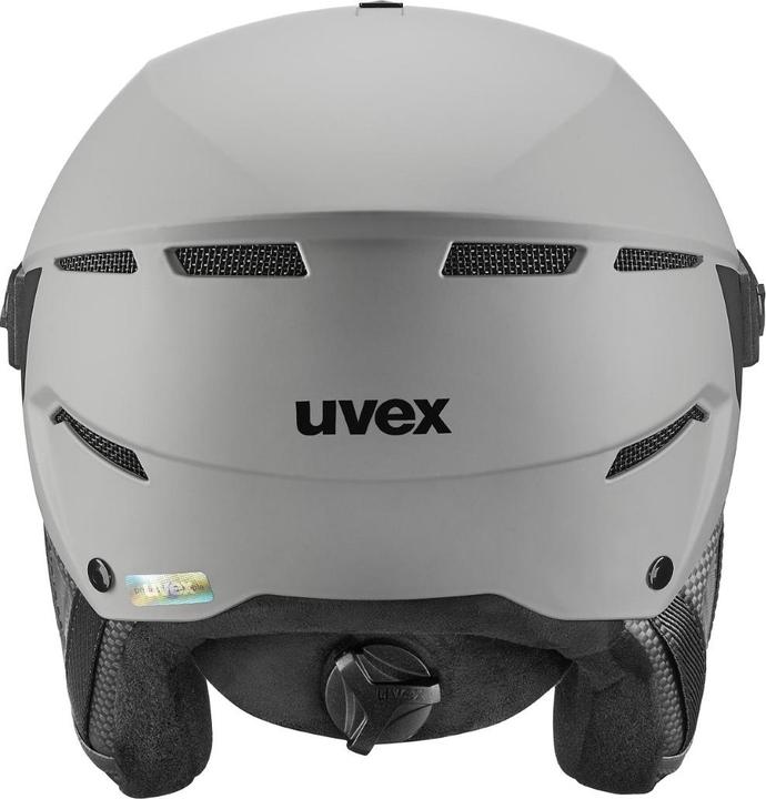 Produktbild Uvex Sports instinct visor pro V (53 - 56 cm, S)