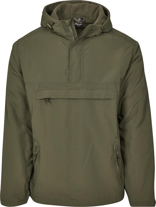 Produktbild Brandit Windbreaker (4XL)