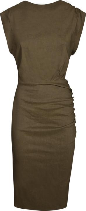 Image du produit Pinko Abiti Verde (44)