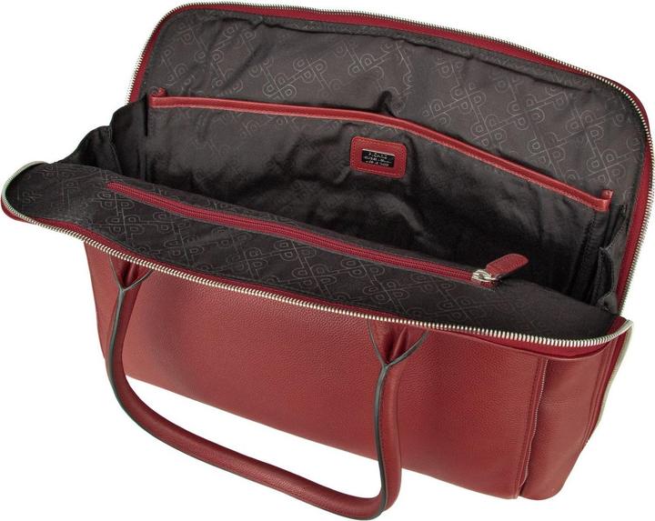 Immagine prodotto Picard Shopper Milano (14 l)