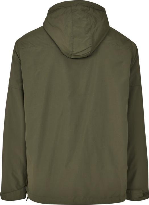 Produktbild Brandit Windbreaker (4XL)