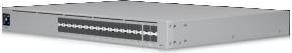 Immagine prodotto Ubiquiti Porta SFP+ Switch UniFi USW-PRO-AGGREGATION 32 (32 porte)