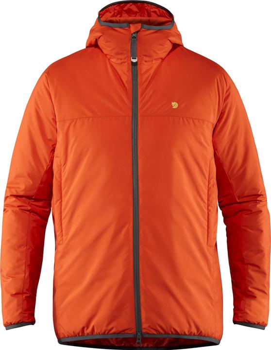 Produktbild Fjällräven Bergtagen Lite Insulation Jkt (L)