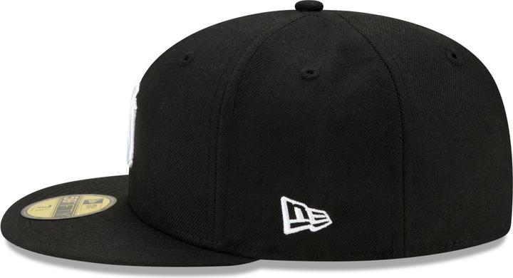Actual product image New Era 59Fifty Fitted Cap - LIFESTYLE New York Yankees (7 7/8)