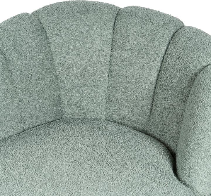 Image du produit Beliani Allier