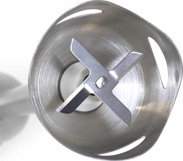 Produktbild Jata JEBT1855