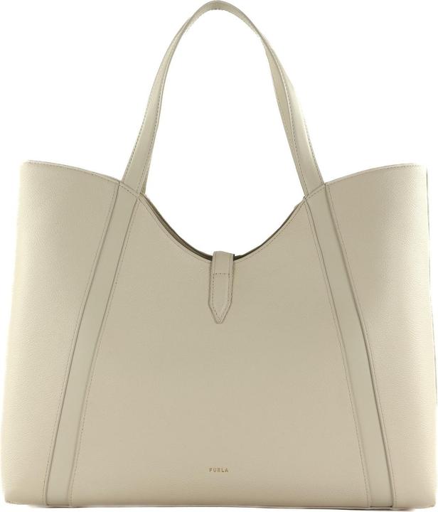 Immagine prodotto Furla Goccia Hobo