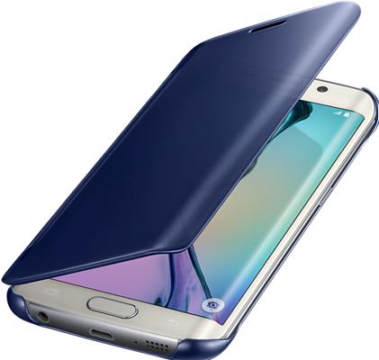 Produktbild Samsung Clear View (Samsung Galaxy S6 Edge)