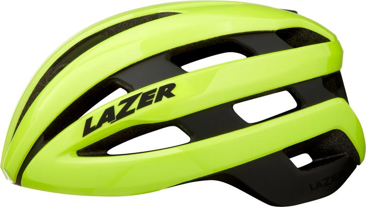 Produktbild Lazer Sport Sphere MIPS (52 - 56 cm)
