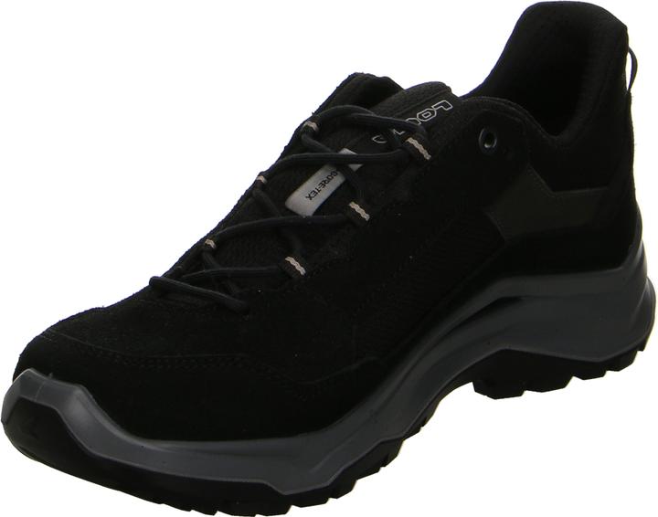 Produktbild Lowa Ventierra GTX Lo (45)