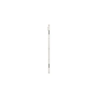Actual product image Samsung Galaxy Tab S9+ (WLAN only, 12.40", 256 GB, Beige)