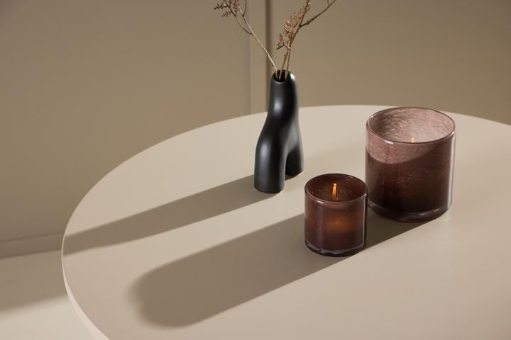 Produktbild Venture Home Olivia