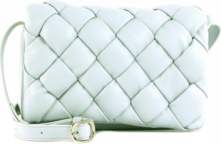 Immagine prodotto Seidenfelt SFM223 Borsa a tracolla