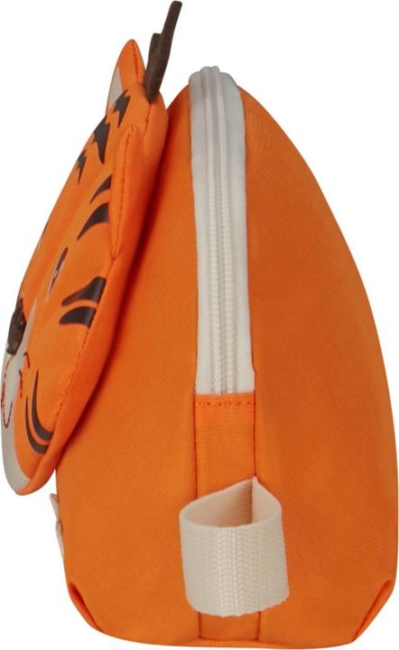 Productafbeelding Samsonite HAPPY SAMMIES ECO Wc-etui (2.50 l)