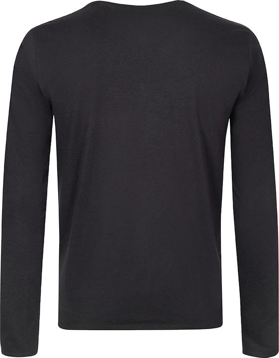 Actual product image Lacd Miracle (M)