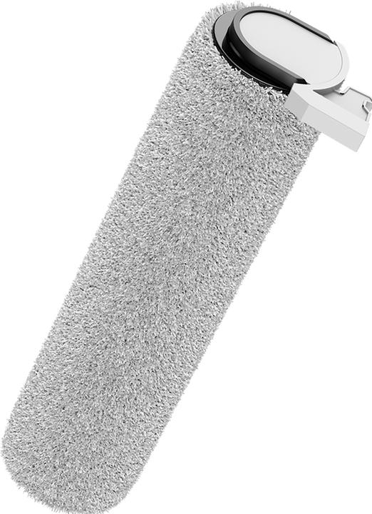 Actual product image Xiaomi Xiaomi Truclean W20 Wet Dry Vacuum Roller Brushbar