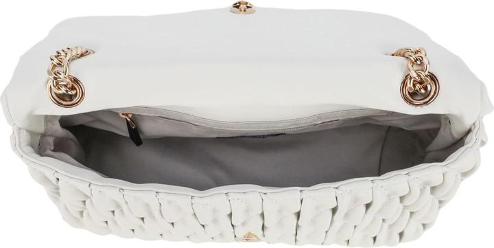 Immagine prodotto Joop! Schultertasche ruga emma shf
