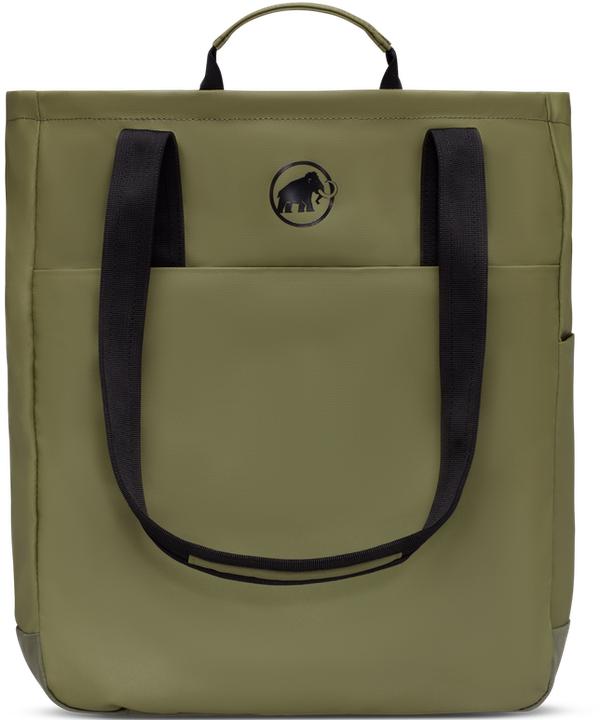 Immagine prodotto Mammut Seon (15 l)