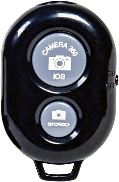 Actual product image Vanguard Binoculars VEO HD2 1042M (10x, 42 mm)