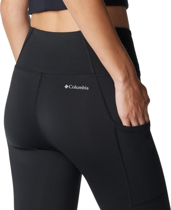 Produktbild Columbia Boundless Trek™ Legging (L)